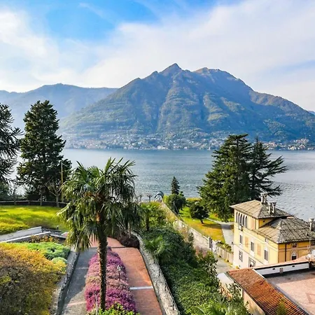 Appartement Haus In Riva In Faggeto *