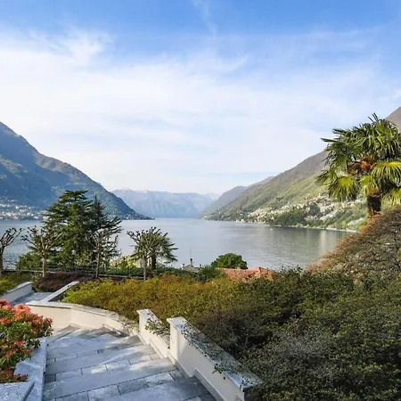 Apartment Haus In Riva In Faggeto