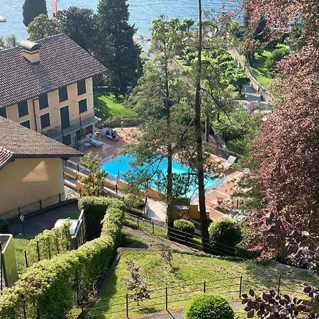 Haus In Riva In Faggeto *