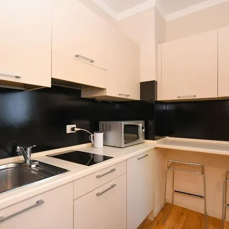 Appartement Haus In Riva In Faggeto Faggeto Lario
